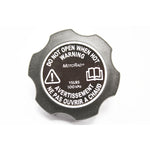 Pressure Cap for Jaguar XK8 X100 / XJ8 X308 / X-Type X400 – MJA4440BA-MR
