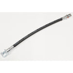 Brake Hose for Jaguar XK8 X100 & XJ8 X308 (1996–2002) – MJA5670BB-C