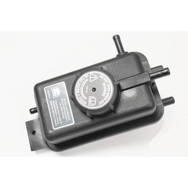 Expansion Tank for Jaguar XK8 X100 (1996–2006) – MJD4400BA-R
