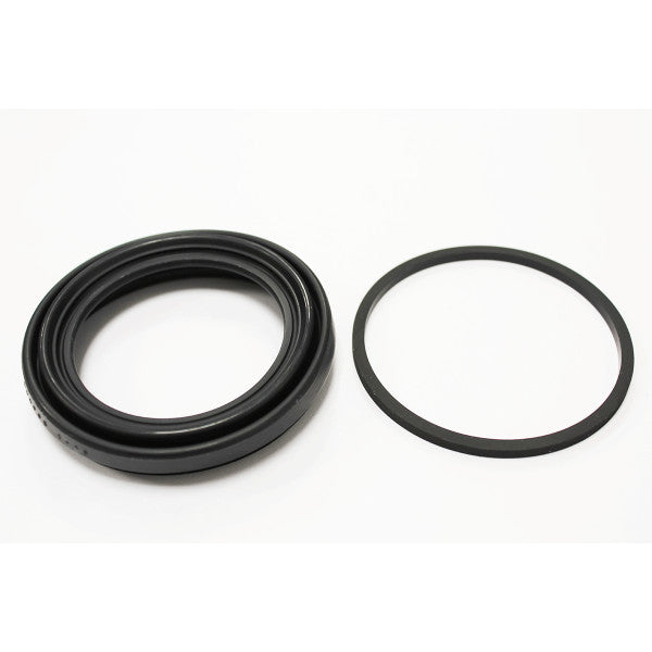 Caliper Seal Kit – MJD7868AA-G