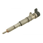 Fuel Injector Assembly for Range Rover (2002 – 2009) – MJY000070