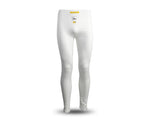 MOMO PRO Nomex Long John Trousers - White
