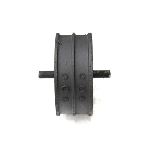 Engine Mounting for Jaguar XJ6 XJ12 XJS (1968–1996) – MMB7520BA-G
