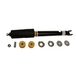 Suspension Damper – MMD2140AC-B