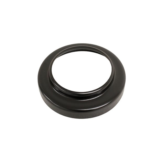 Pan Spring – MMD3563AA