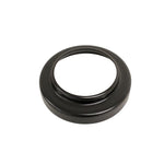 Pan Spring – MMD3563AA