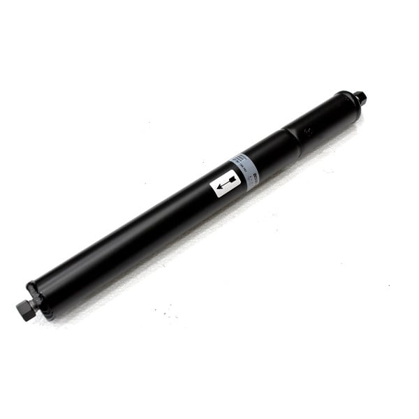 Receiver/Drier – MMD7410AA-B