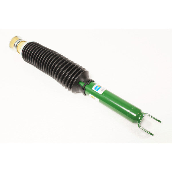 Damper for Jaguar X300 XJ6 (1994–1997) – MNA2140AC-B