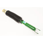 Damper for Jaguar X300 XJ6 (1994–1997) – MNA2140AC-B
