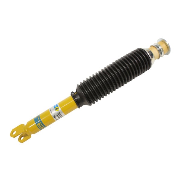 Suspension Damper – MNA2140AC-B6
