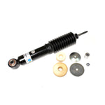 Suspension Damper – MNA3540AD-B