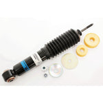 Suspension Damper – MNA3540AD-B6