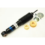 Suspension Damper for Jaguar XJ6 X300 (1994–1997) – MNA3540BD-B6