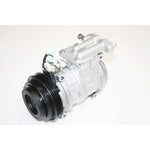 A/C Compressor – MNA7300AB-G
