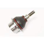 Ball Joint for Jaguar XJ8 X308 (1997–2003) – MNC1350AA-G