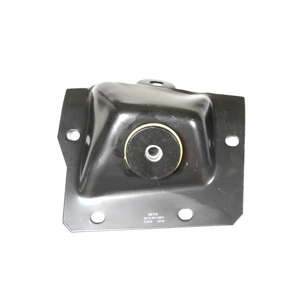 Spring Damper Mounting for Jaguar XJ8 X308 (1997–2003) – MNC2168AF-M