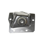 Spring Damper Mounting for Jaguar XJ8 X308 (1997–2003) – MNC2168AF-M