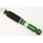 Suspension Damper for Jaguar XJ8 X308 (1997–2003) – MNC3540CA-B