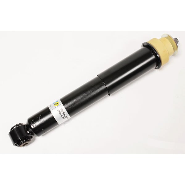 Suspension Damper for Jaguar XJ8 X308 (1997–2003) – MNC3540DA-B