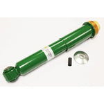 Damper – MNC3540EB-B4