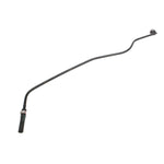Hose – MNC4582AC