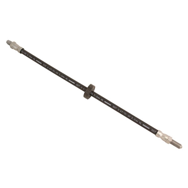 Hose – MNC5670AC