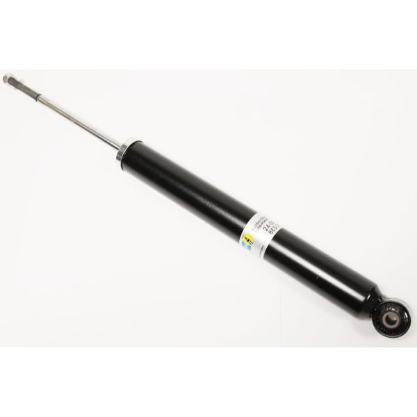 Suspension Damper for Jaguar XJ6 X300 (1994–1997) – MND2140AD-B