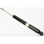 Suspension Damper for Jaguar XJ6 X300 (1994–1997) – MND2140AD-B