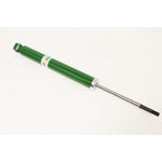 Damper – MND2140GD-B4