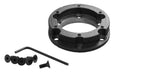 MOMO Hub Eccentric Spacer with Fixing Screws
