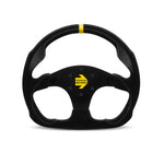 MOMO MOD.30 Steering Wheel - Without Buttons