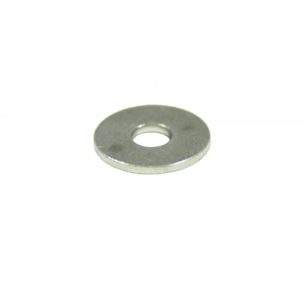 Washer (Fasteners) for Defender 110 – MRC5527