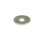 Washer (Fasteners) for Defender 110 – MRC5527