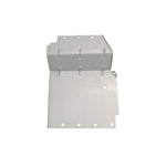 Mudshield Rh for Series 3 RH - Under Wing - (1968 – 1984) – MRC6083
