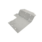 Mudshield - Lh - LHD – MRC6084