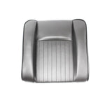 Seat Deluxe Outer Cushion for Series 1 Black – MRC6980