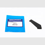 Finisher for Range Rover Classic Upper Tailgate Corner Clip (Up to CA274120) – MRC7257