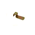 Retainer - Spring – MRC9043