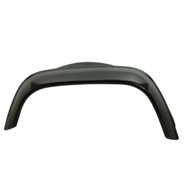 Front Left Wheelarch (Black Gloss) for Defender – MRC9377GF