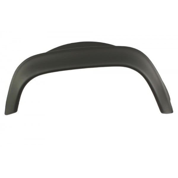Front Wheelarch Flare for Defender 130 – MRC9377MR