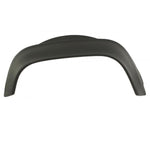 Front Wheelarch Flare for Defender 130 – MRC9377MR