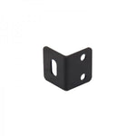 Bracket Sill Channel for Defender 130 – MRC9438