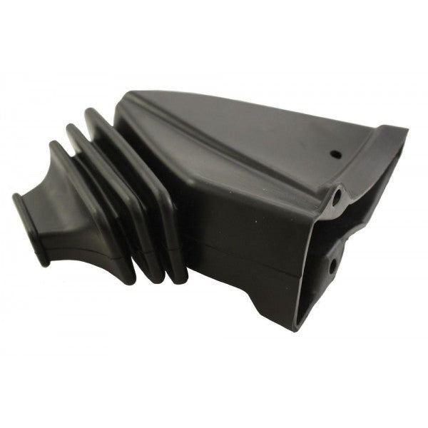 Handbrake Gaiter RHD for Defender (1986–2006+) – MRC9570