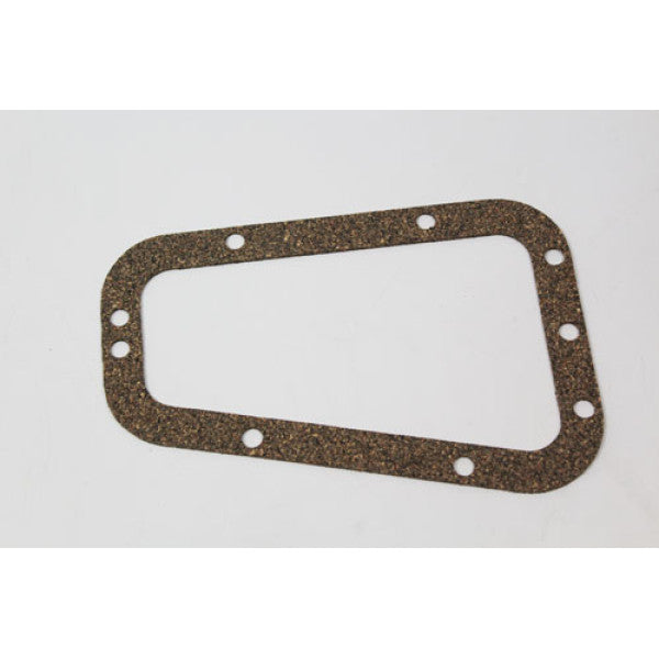 Seal - Blower for Defender (1986 – 2006) Grille to Duct Fender – MRC9998