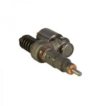 Fuel Injector for Defender (1986 – 2006) Green (From 2A622424) – MSC000030E