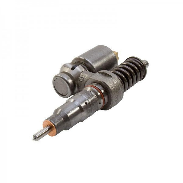Fuel Injector for Defender (1986 – 2006) Blue (Up to 1A622423) – MSC000040E