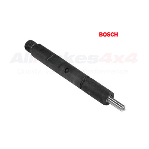 Fuel Injector for Freelander 1 (1998–2006) 2.0 Diesel – MSC100620