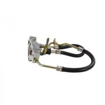 Fuel Block Connector for Defender 110 – MSO000060R
