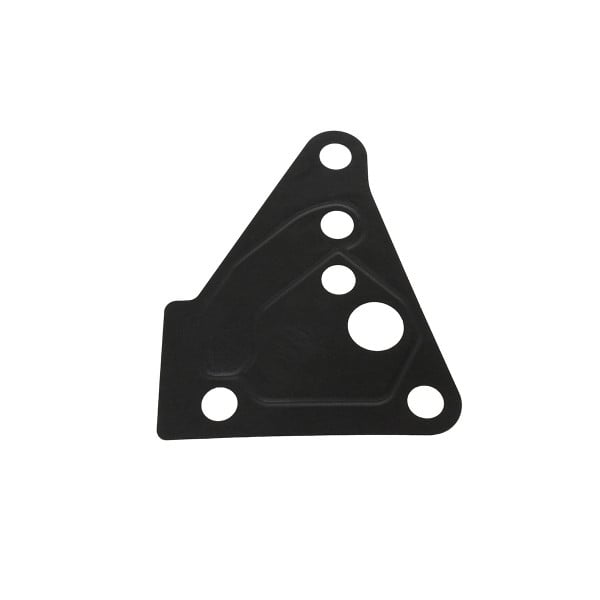 Gasket for Defender & Discovery 2 (1986–2004) Td5 – MSX000010G