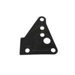 Gasket for Defender & Discovery 2 (1986–2004) Td5 – MSX000010G
